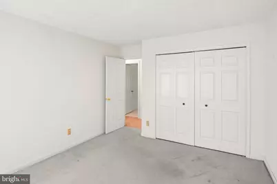 7304 Westwind Drive, Bowie, MD 20715 - Photo 26