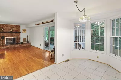 7304 Westwind Drive, Bowie, MD 20715 - Photo 12