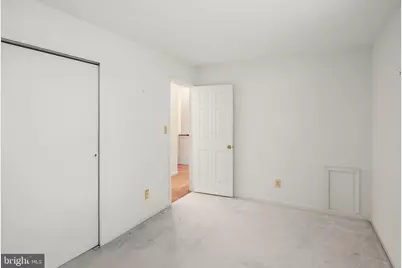 7304 Westwind Drive, Bowie, MD 20715 - Photo 28