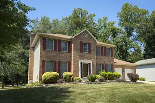 7304 Westwind Dr, Bowie, MD 20715 - Photo 1