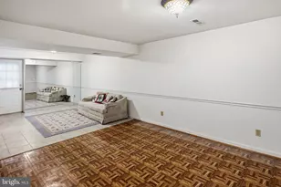 7304 Westwind Dr, Bowie, MD 20715 - Photo 36