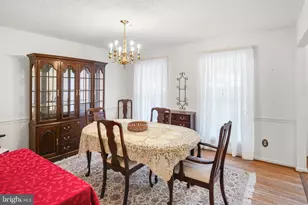 7304 Westwind Dr, Bowie, MD 20715 - Photo 8