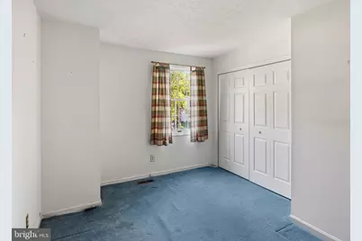 7304 Westwind Drive, Bowie, MD 20715 - Photo 26