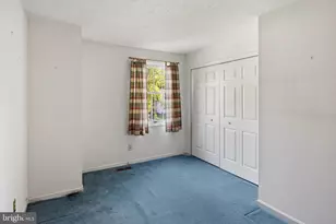7304 Westwind Dr, Bowie, MD 20715 - Photo 26