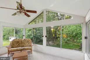 7304 Westwind Dr, Bowie, MD 20715 - Photo 16