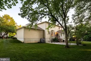 7304 Westwind Dr, Bowie, MD 20715 - Photo 42