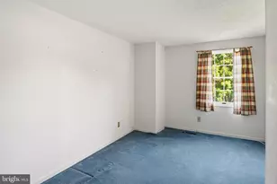 7304 Westwind Dr, Bowie, MD 20715 - Photo 26