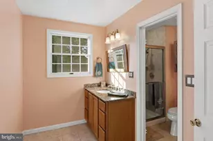 7304 Westwind Dr, Bowie, MD 20715 - Photo 22
