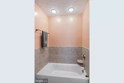 7304 Westwind Drive, Bowie, MD 20715 - Photo 22