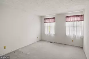 7304 Westwind Dr, Bowie, MD 20715 - Photo 28