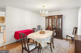 7304 Westwind Dr, Bowie, MD 20715 - Photo 8