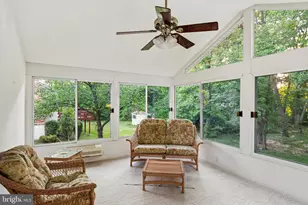 7304 Westwind Dr, Bowie, MD 20715 - Photo 18