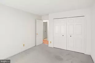 7304 Westwind Dr, Bowie, MD 20715 - Photo 28
