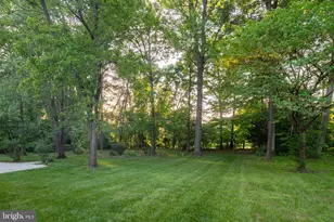 7304 Westwind Dr, Bowie, MD 20715 - Photo 42