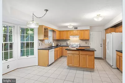 7304 Westwind Drive, Bowie, MD 20715 - Photo 10