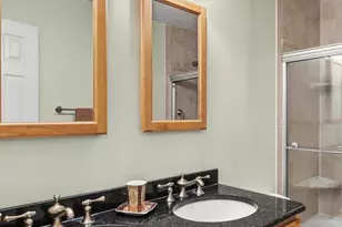 7304 Westwind Dr, Bowie, MD 20715 - Photo 32