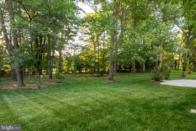 7304 Westwind Drive, Bowie, MD 20715 - Photo 36