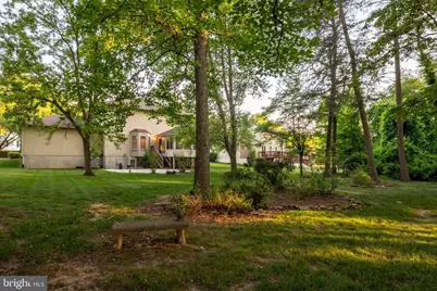 7304 Westwind Drive, Bowie, MD 20715 - Photo 44