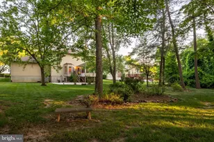 7304 Westwind Dr, Bowie, MD 20715 - Photo 44