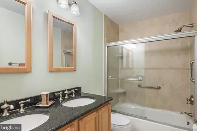 7304 Westwind Drive, Bowie, MD 20715 - Photo 32