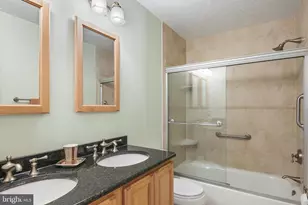 7304 Westwind Dr, Bowie, MD 20715 - Photo 32