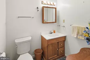 7304 Westwind Dr, Bowie, MD 20715 - Photo 18