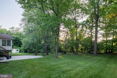 7304 Westwind Drive, Bowie, MD 20715 - Photo 40