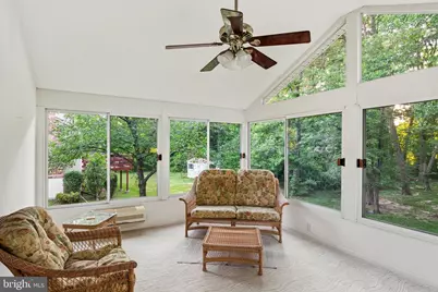 7304 Westwind Drive, Bowie, MD 20715 - Photo 16
