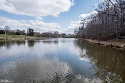 7304 Westwind Drive, Bowie, MD 20715 - Photo 76