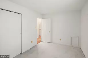 7304 Westwind Dr, Bowie, MD 20715 - Photo 30