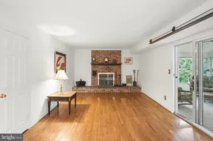 7304 Westwind Dr, Bowie, MD 20715 - Photo 14