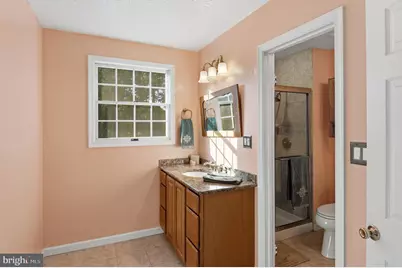 7304 Westwind Drive, Bowie, MD 20715 - Photo 20