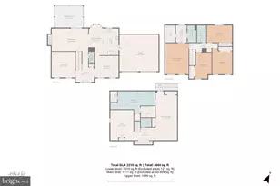7304 Westwind Dr, Bowie, MD 20715 - Photo 48