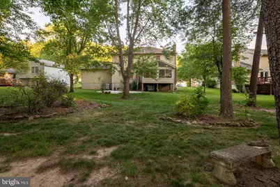 7304 Westwind Drive, Bowie, MD 20715 - Photo 38