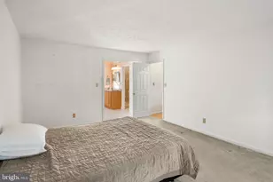 7304 Westwind Dr, Bowie, MD 20715 - Photo 22
