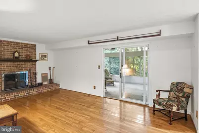 7304 Westwind Drive, Bowie, MD 20715 - Photo 16