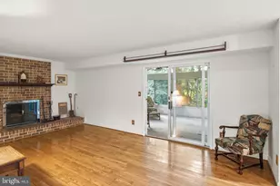7304 Westwind Dr, Bowie, MD 20715 - Photo 16
