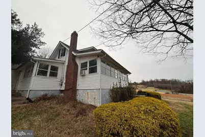 12309 Gallahan Road, Clinton, MD 20735 - Photo 14