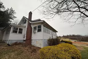 12309 Gallahan Rd, Clinton, MD 20735 - Photo 14