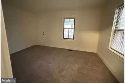 12309 Gallahan Road, Clinton, MD 20735 - Photo 10