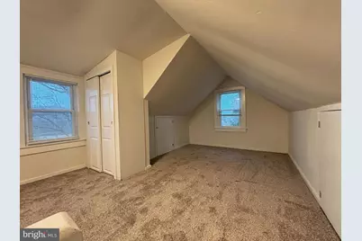 12309 Gallahan Road, Clinton, MD 20735 - Photo 12