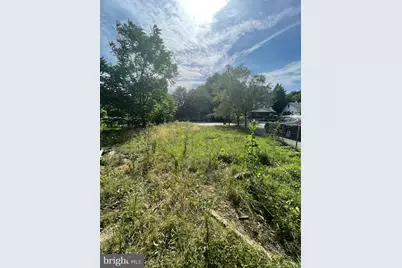4303 Lot1 38th Street, Brentwood, MD 20722 - Photo 4