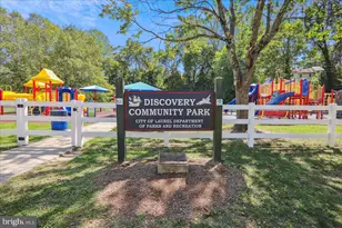 14011 Briston St, Laurel, MD 20707 - Photo 50