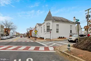 14011 Briston St, Laurel, MD 20707 - Photo 48