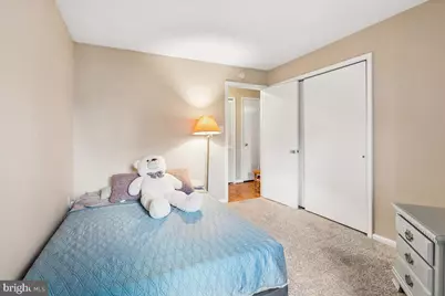 14011 Briston Street #11-E, Laurel, MD 20707 - Photo 26