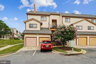14011 Briston St, Laurel, MD 20707 - Photo 6