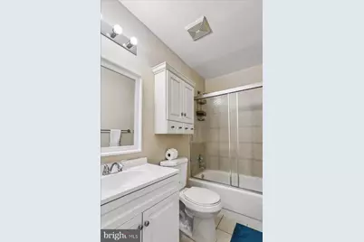 14011 Briston Street #11-E, Laurel, MD 20707 - Photo 24