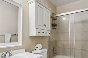 14011 Briston St, Laurel, MD 20707 - Photo 24