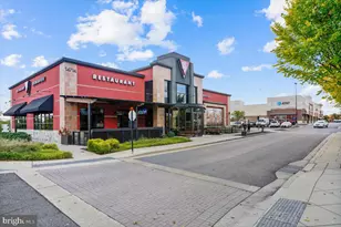 14011 Briston St, Laurel, MD 20707 - Photo 40