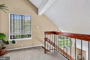 14011 Briston St, Laurel, MD 20707 - Photo 28